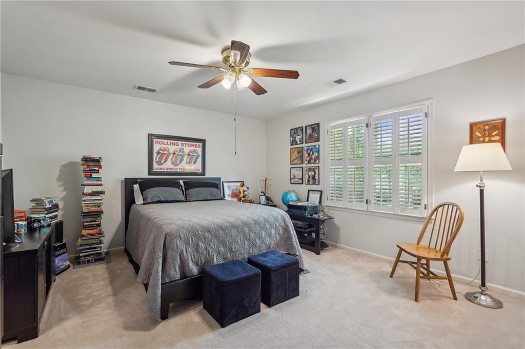 11050 Wilshire Chase Drive