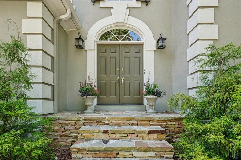 11050 Wilshire Chase Drive