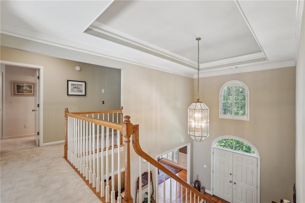 11050 Wilshire Chase Drive