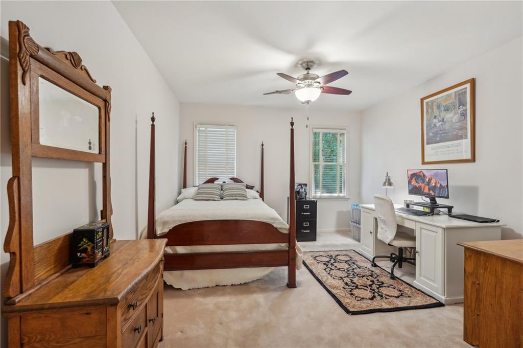 11050 Wilshire Chase Drive