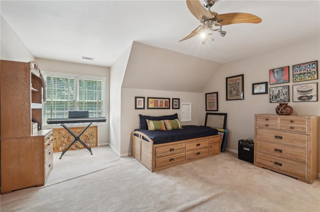 11050 Wilshire Chase Drive