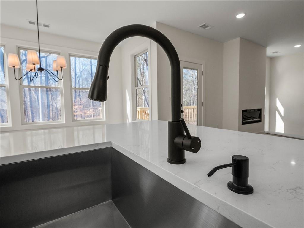 1540 Woodland Court