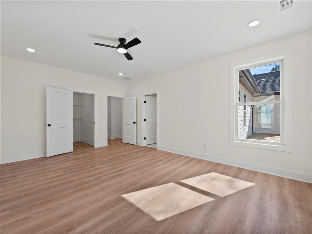 1540 Woodland Court
