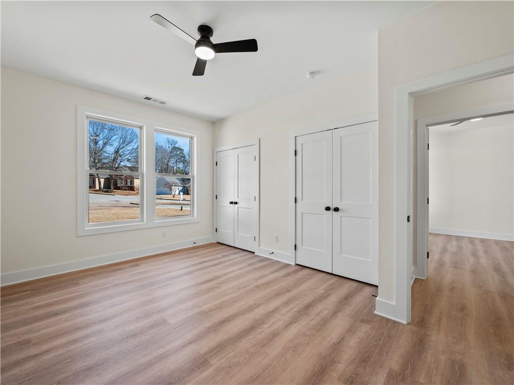 1540 Woodland Court