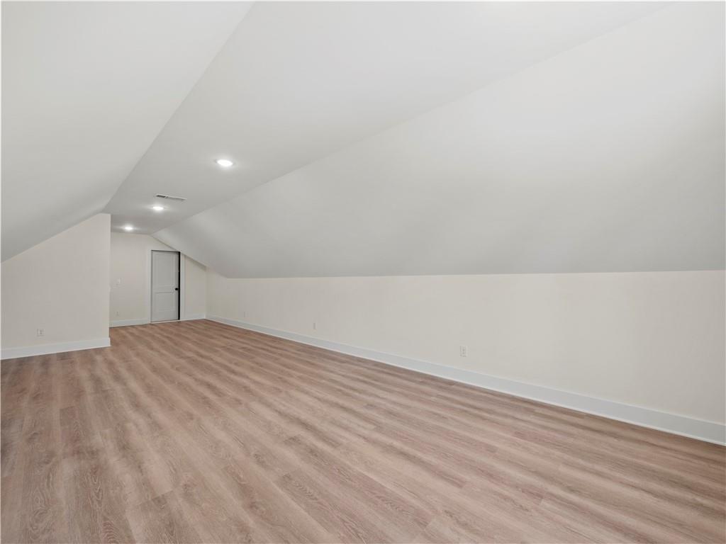 1540 Woodland Court