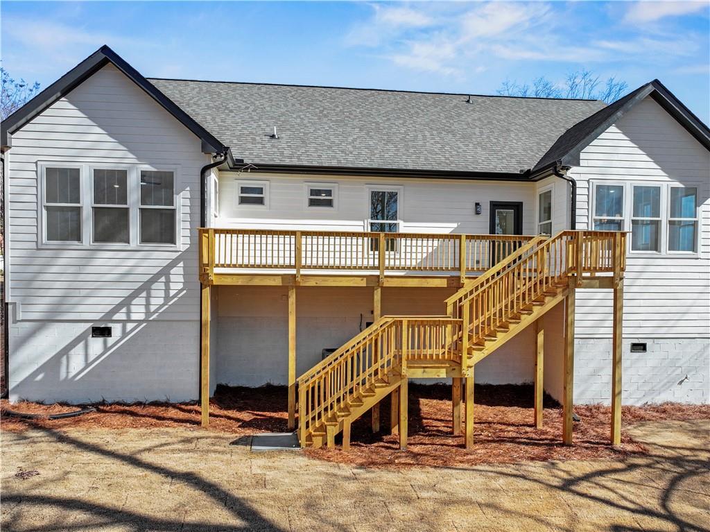 1540 Woodland Court