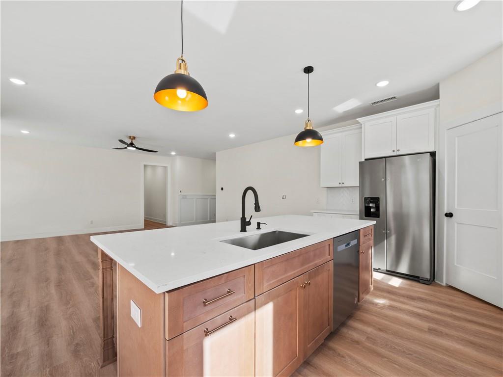 1540 Woodland Court