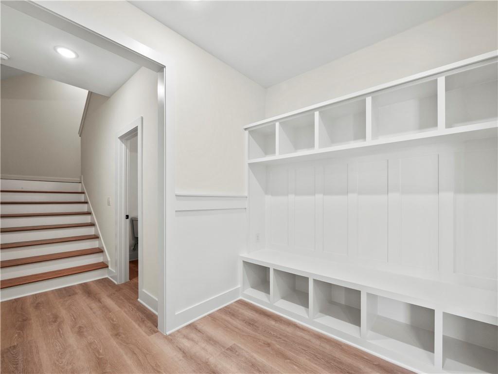1540 Woodland Court