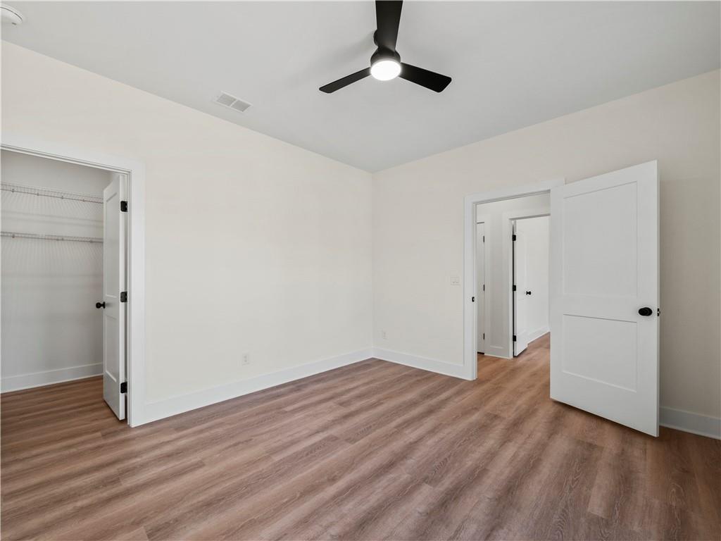 1540 Woodland Court