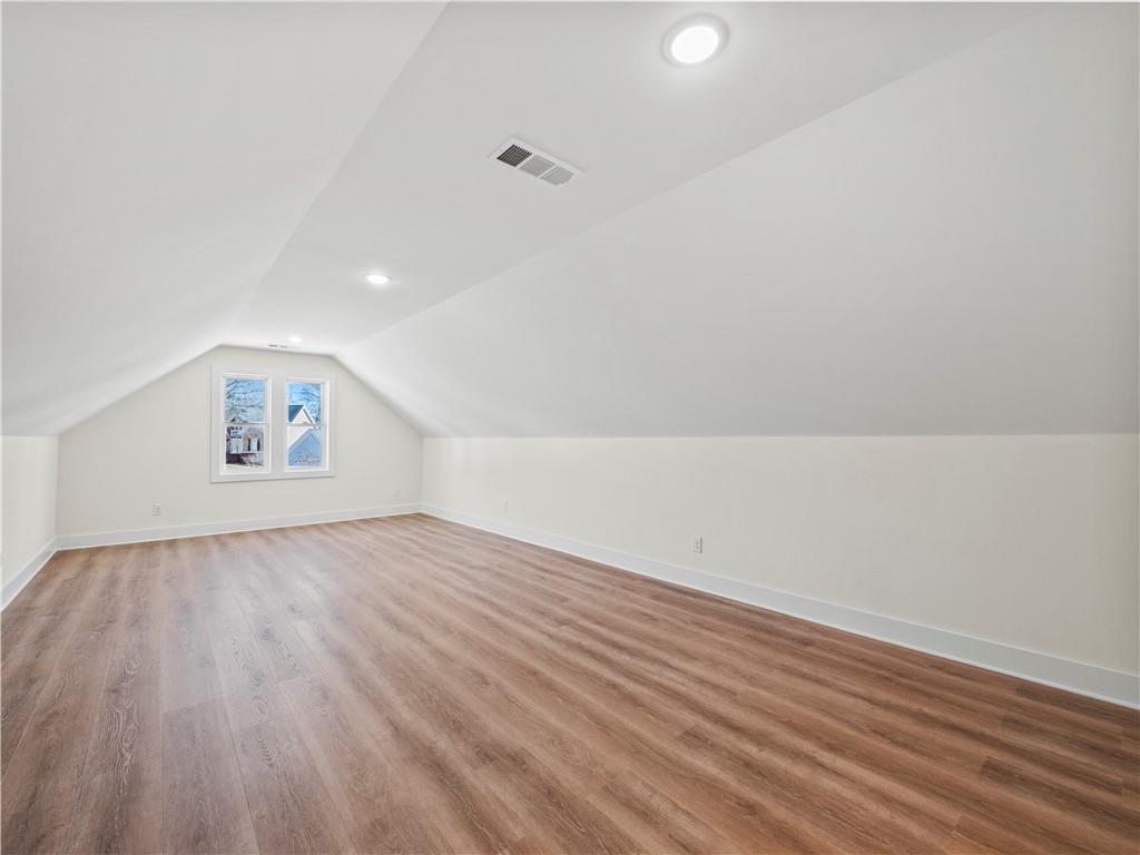 1540 Woodland Court