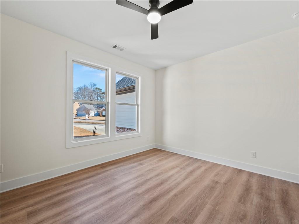 1540 Woodland Court