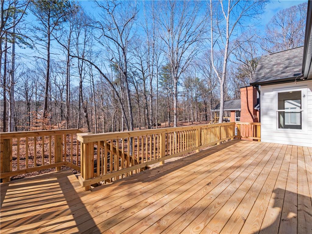 1540 Woodland Court