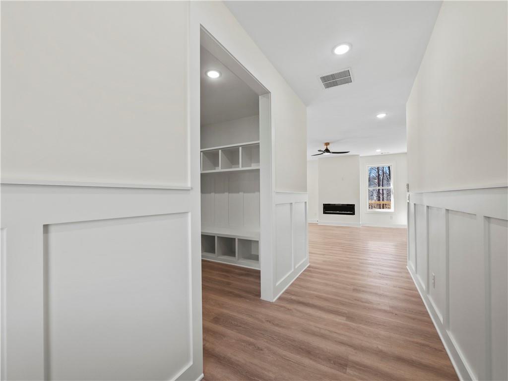 1540 Woodland Court