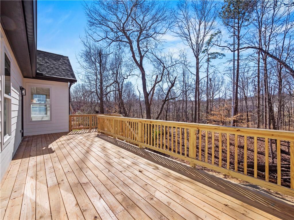 1540 Woodland Court