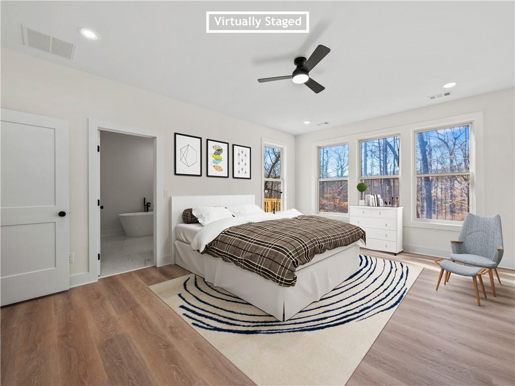 1540 Woodland Court