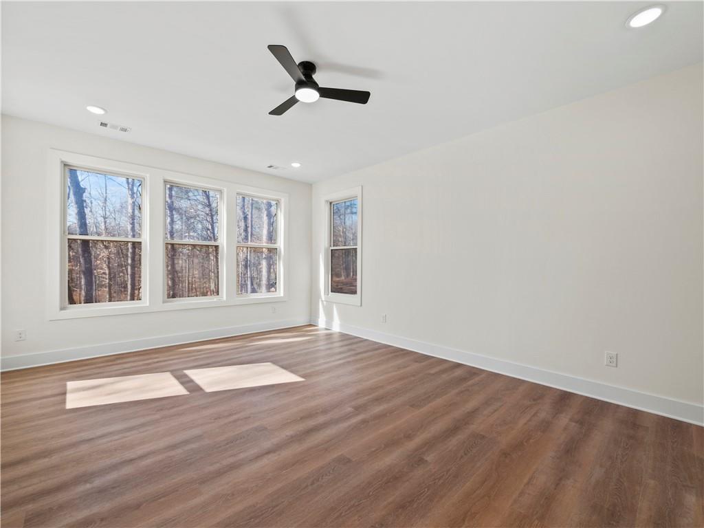 1540 Woodland Court