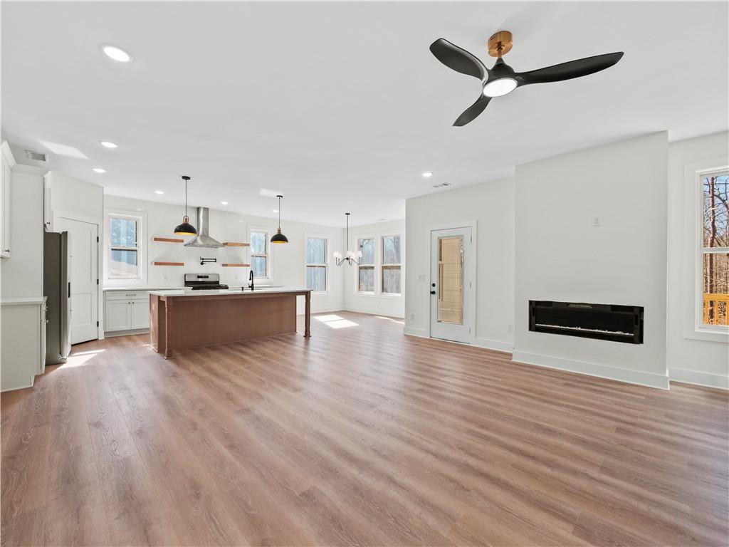 1540 Woodland Court