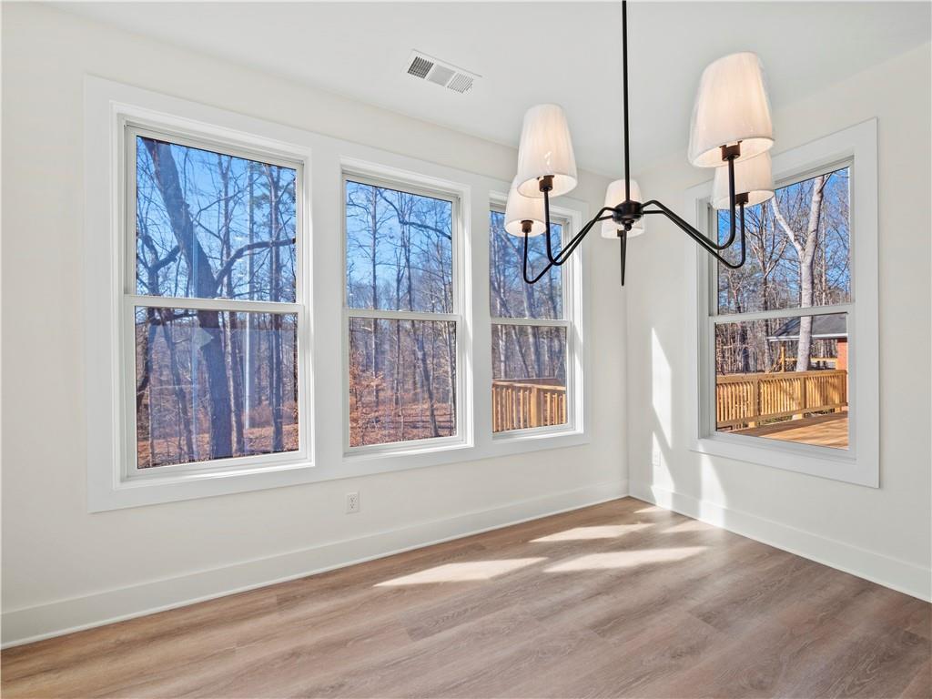 1540 Woodland Court