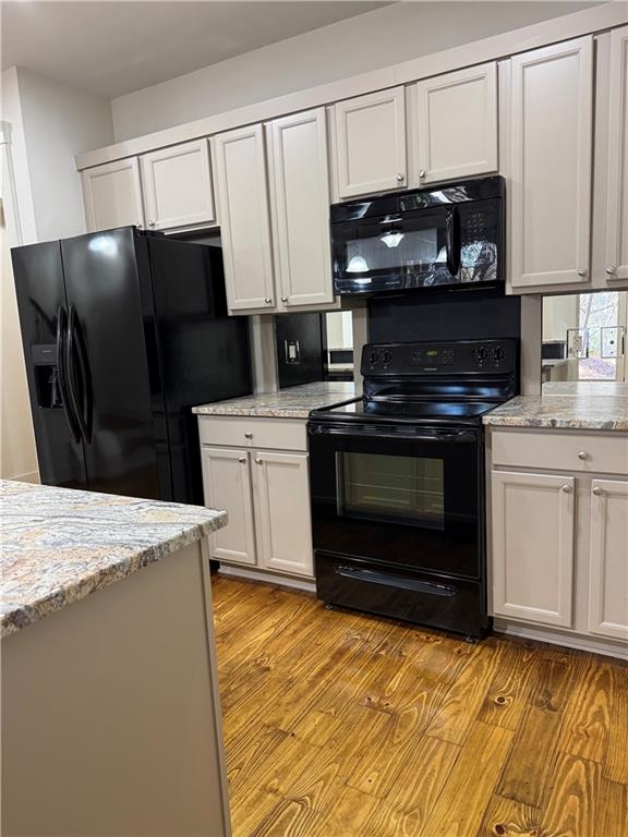 509 Ridge View Crossing