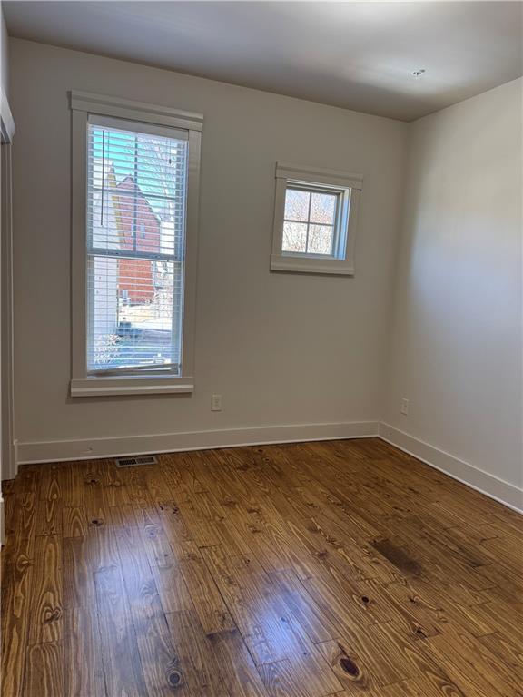 509 Ridge View Crossing