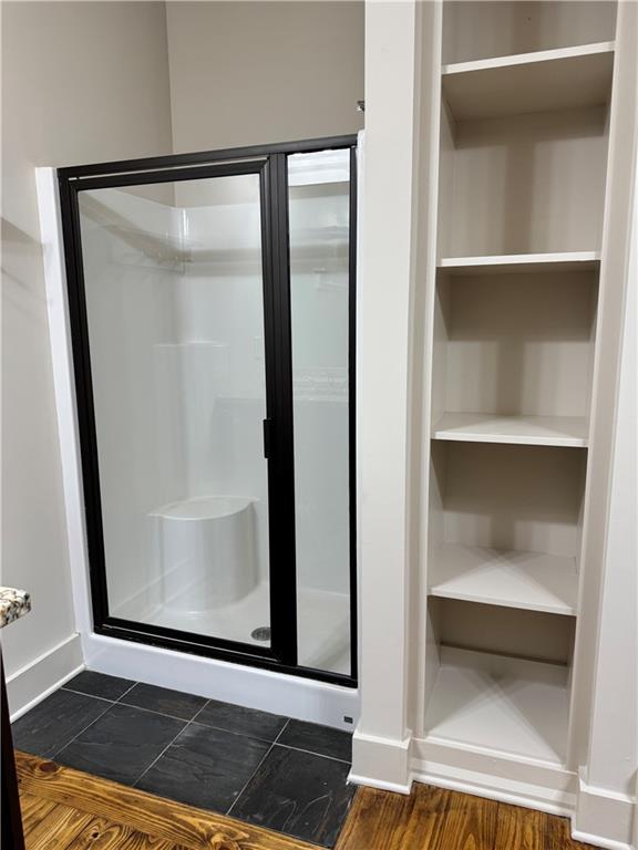509 Ridge View Crossing