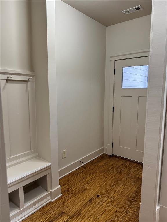 509 Ridge View Crossing