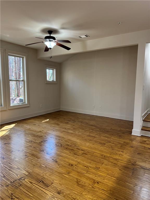 509 Ridge View Crossing