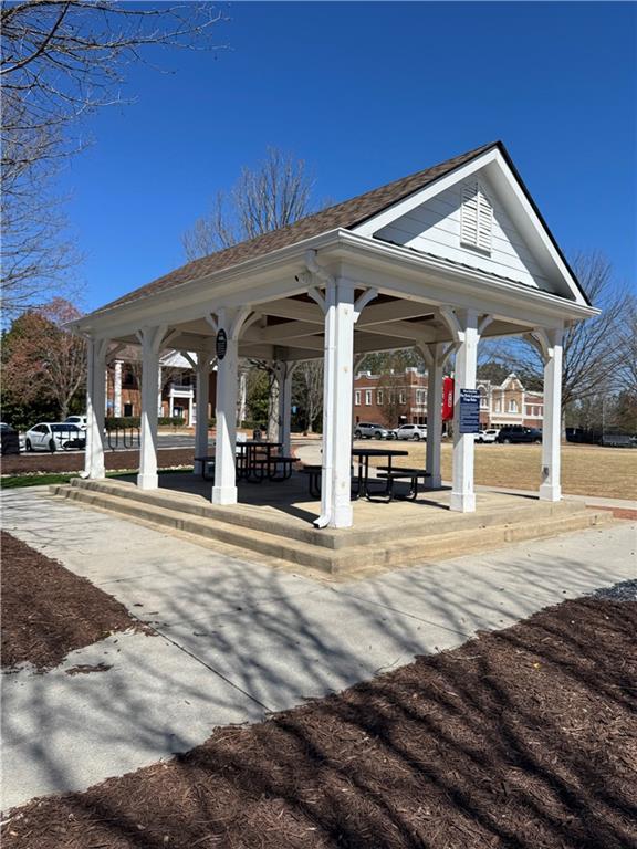 509 Ridge View Crossing