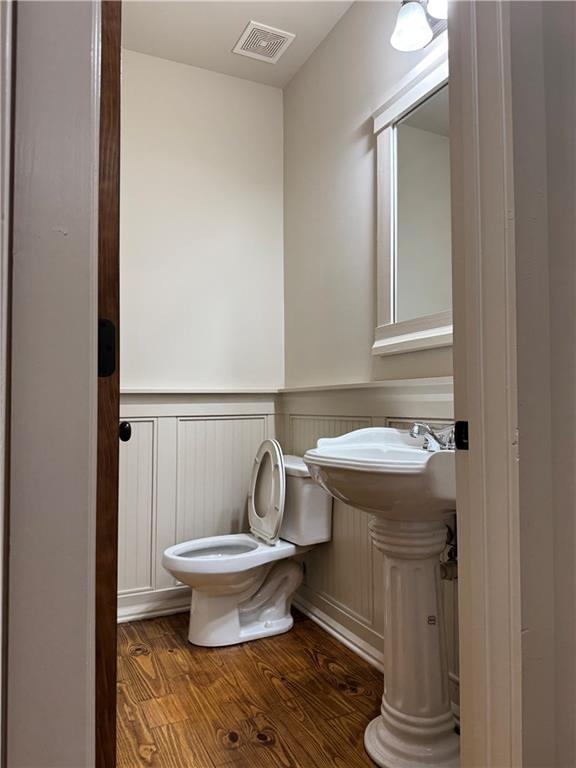 509 Ridge View Crossing