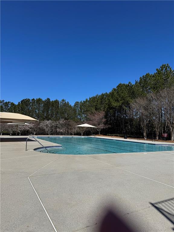 509 Ridge View Crossing