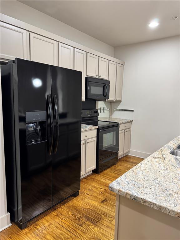 509 Ridge View Crossing