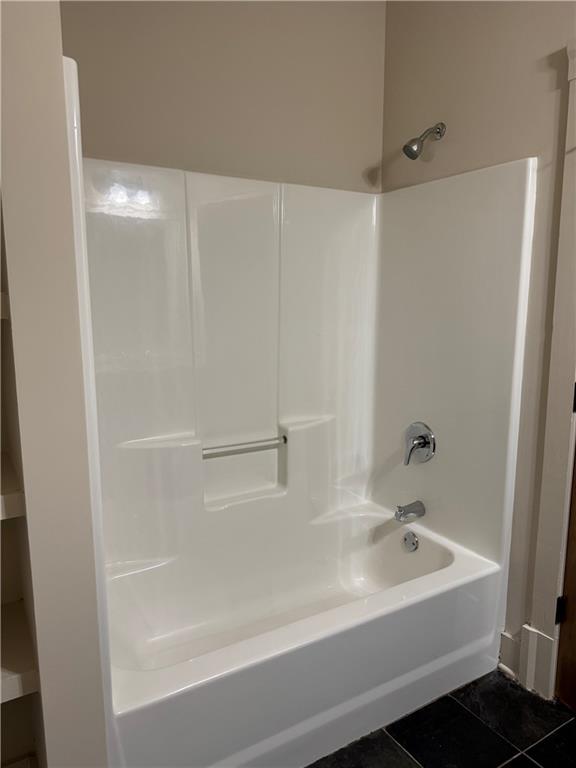 509 Ridge View Crossing