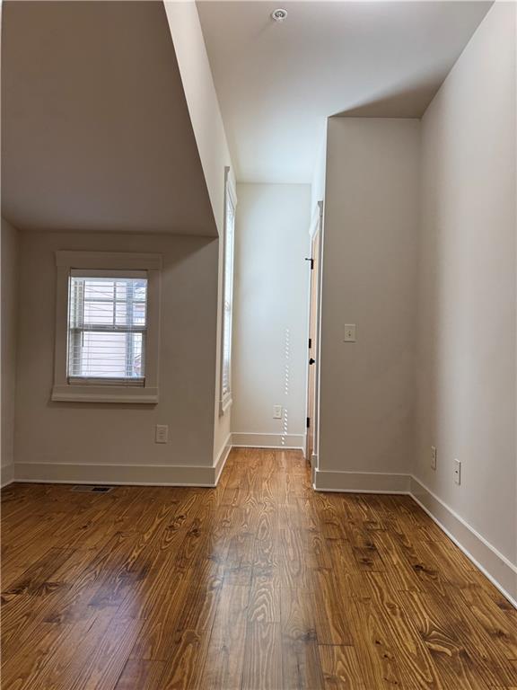 509 Ridge View Crossing