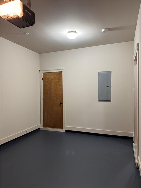 509 Ridge View Crossing