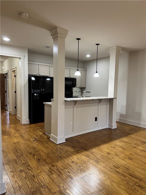 509 Ridge View Crossing