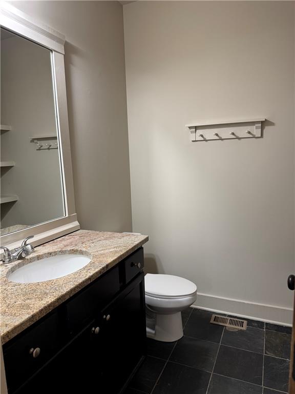 509 Ridge View Crossing