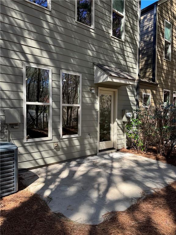 509 Ridge View Crossing