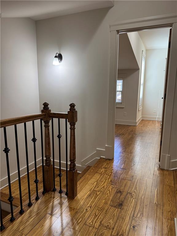 509 Ridge View Crossing