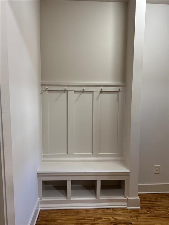 509 Ridge View Crossing