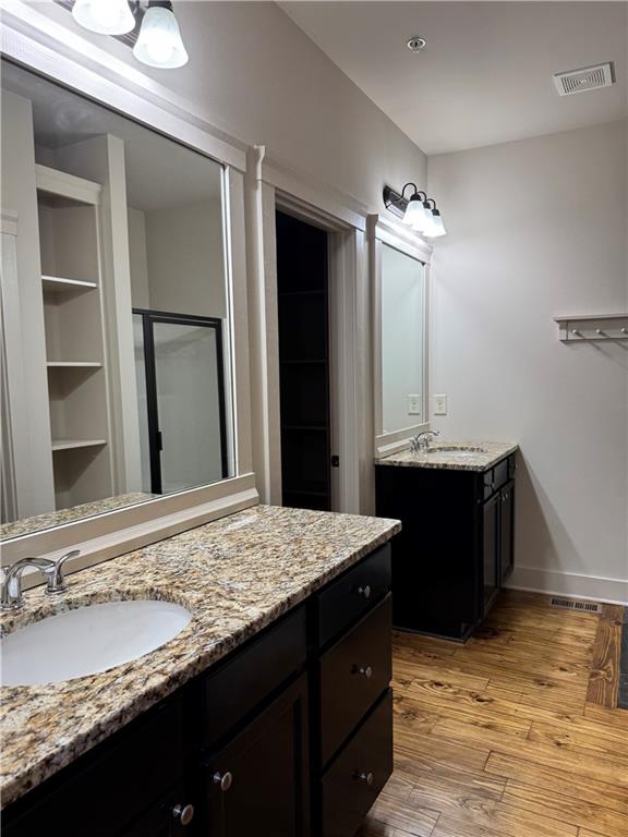509 Ridge View Crossing