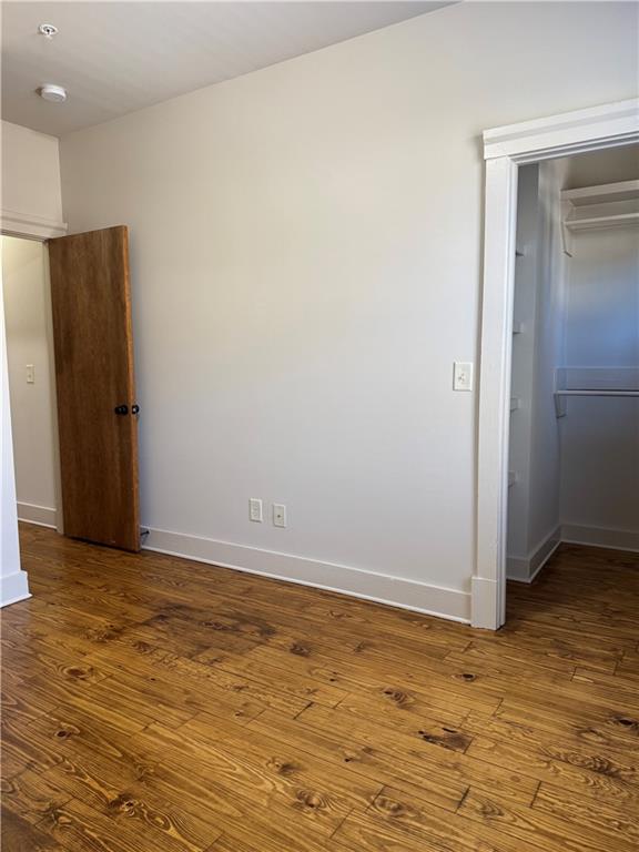 509 Ridge View Crossing