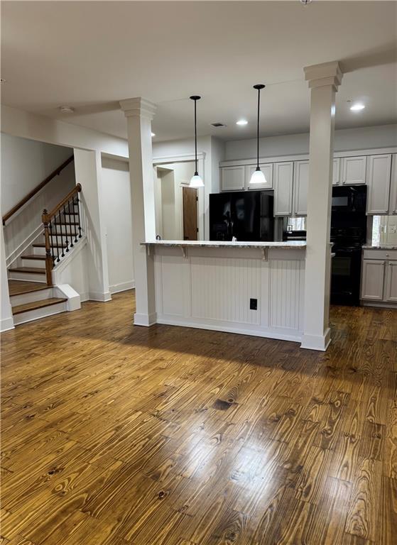 509 Ridge View Crossing
