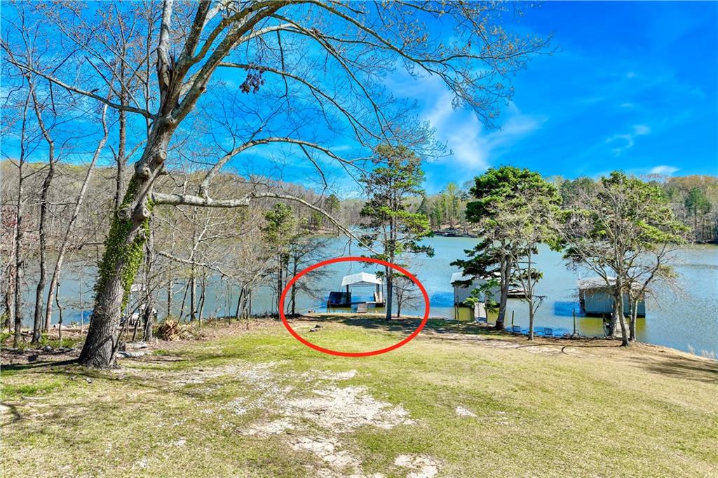 7135 Diana Circle