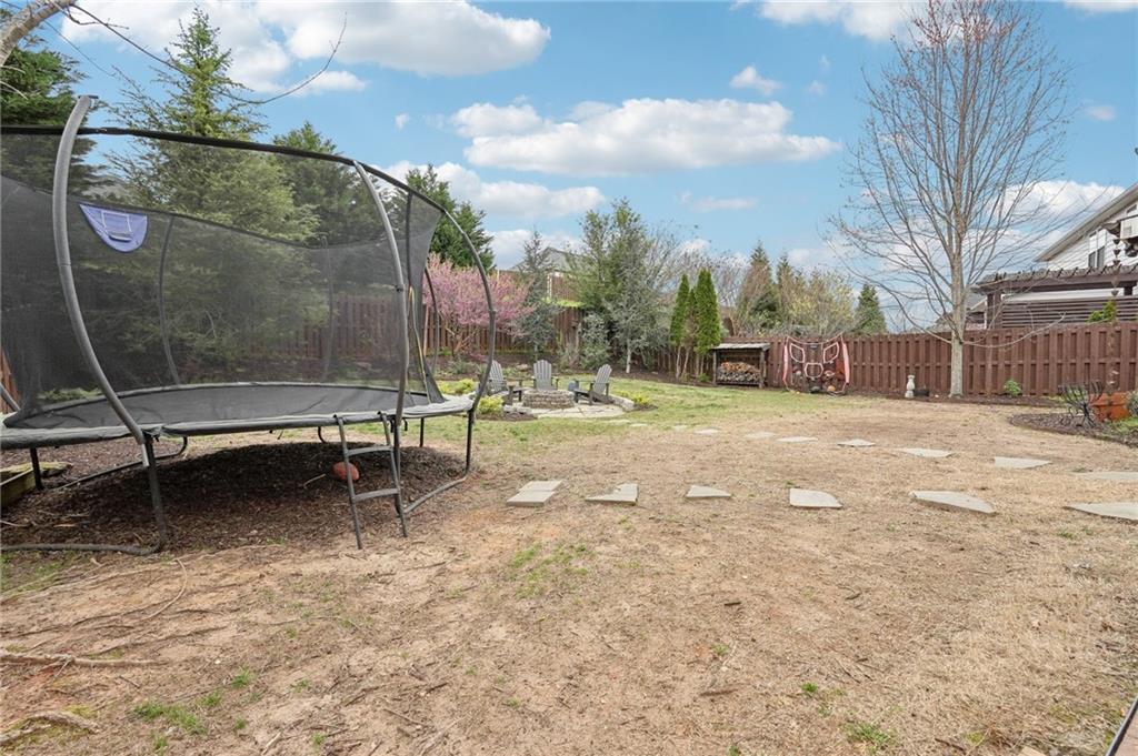 6060 Country Lake Road