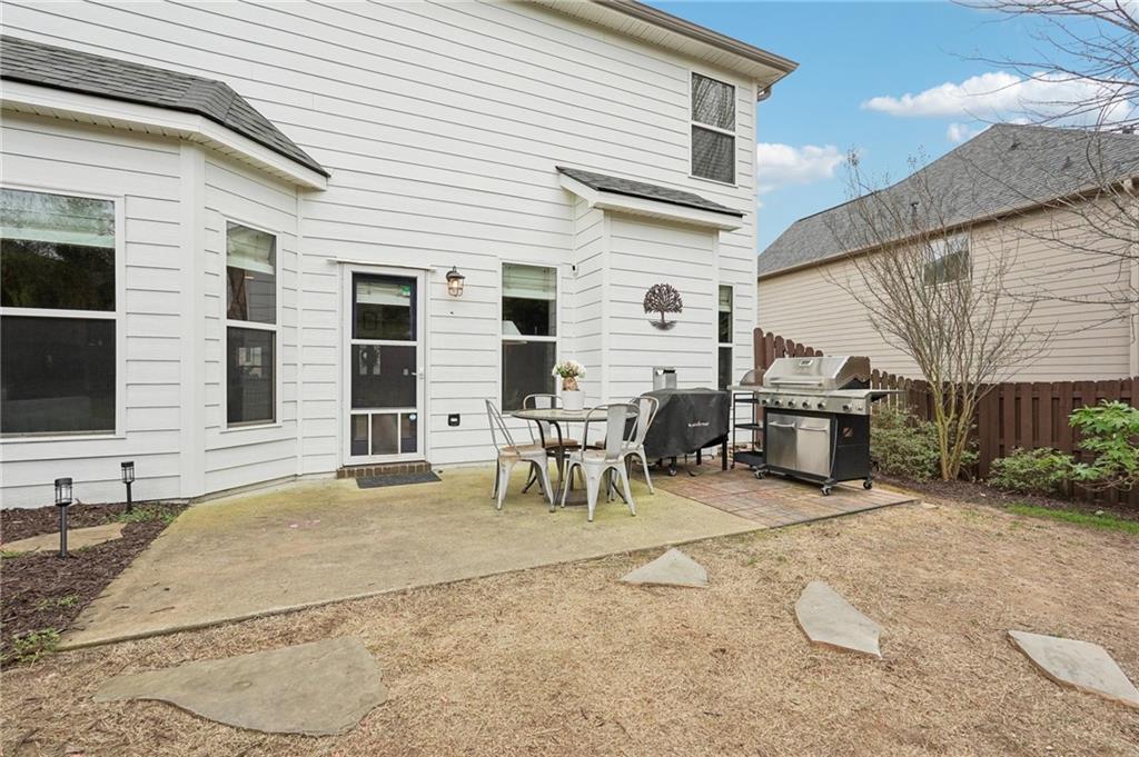 6060 Country Lake Road
