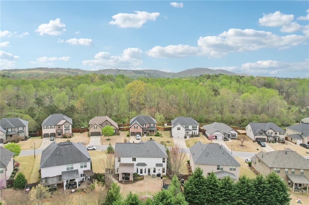 6060 Country Lake Road