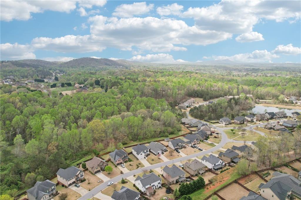 6060 Country Lake Road