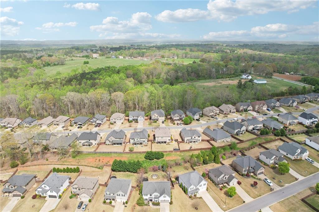 6060 Country Lake Road