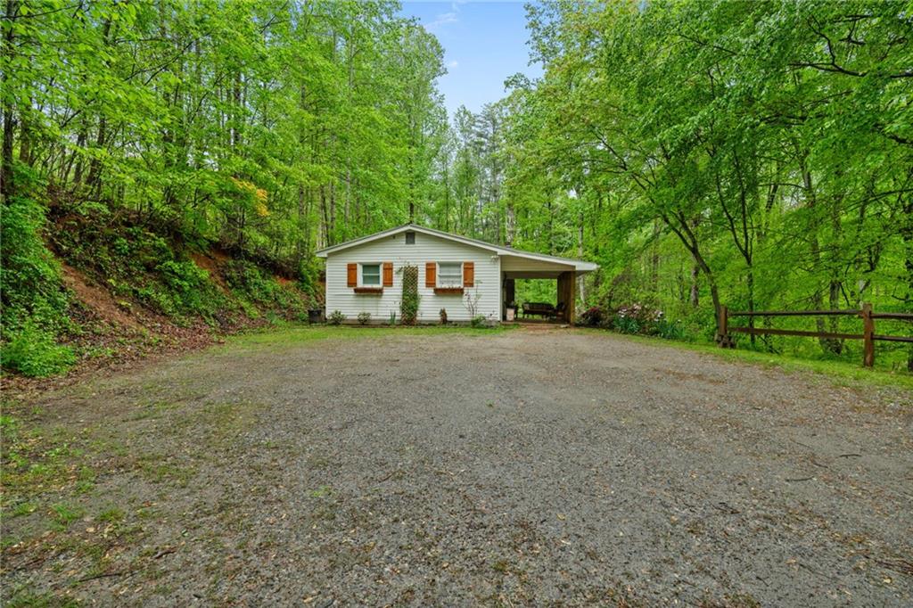 115 Maple Leaf Drive