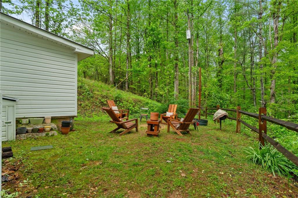 115 Maple Leaf Drive